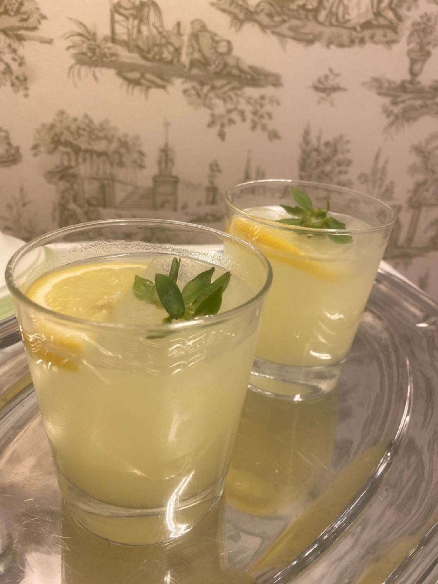 Apertins Hotell Kil Zewnętrze zdjęcie